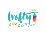 /public/logoimage/1595247152Crafty Cocoon_07.jpg